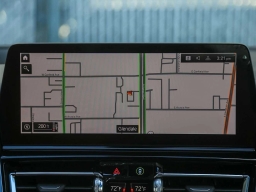 BMW 8 Series 840i Gran Coupe 2026
