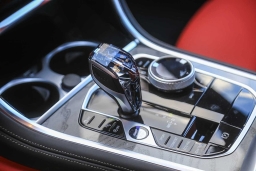 BMW 8 Series 840i Gran Coupe 2026