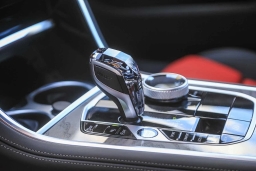 BMW 8 Series 840i Gran Coupe 2026