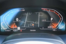 BMW 8 Series 840i Gran Coupe 2026