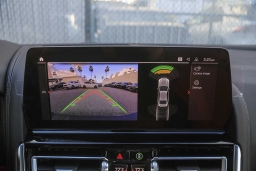 BMW 8 Series 840i Gran Coupe 2026