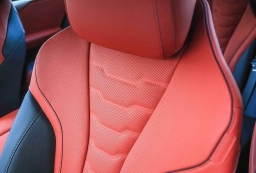 BMW 8 Series 840i Gran Coupe 2026