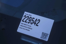 BMW 8 Series 840i Gran Coupe 2026