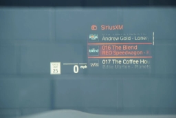 BMW 8 Series 840i Gran Coupe 2026