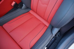 BMW 8 Series 840i Gran Coupe 2026