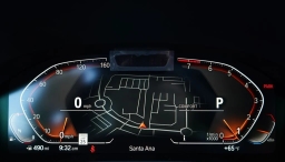 BMW 8 Series 840i Gran Coupe 2026