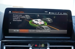 BMW 8 Series 840i Gran Coupe 2026