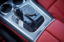 BMW 8 Series 840i Gran Coupe 2026