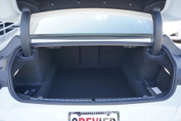 BMW 8 Series 840i Gran Coupe 2026