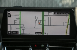 BMW 8 Series 840i Gran Coupe 2026