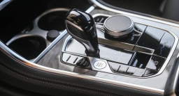 BMW 8 Series 840i Gran Coupe 2026