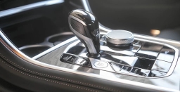 BMW 8 Series 840i Gran Coupe 2026