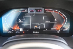 BMW 8 Series 840i Gran Coupe 2026