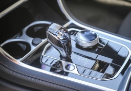 BMW 8 Series 840i Gran Coupe 2026