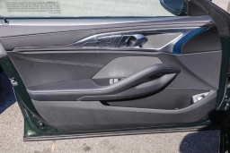 BMW 8 Series 840i Gran Coupe 2026