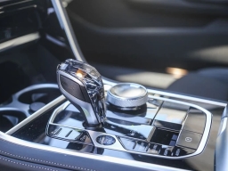 BMW 8 Series 840i Gran Coupe 2026