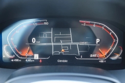 BMW 8 Series 840i Gran Coupe 2026