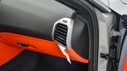 BMW 8 Series 840i Gran Coupe 2026