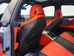 BMW 8 Series 840i Gran Coupe 2026