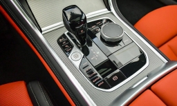 BMW 8 Series 840i Gran Coupe 2026