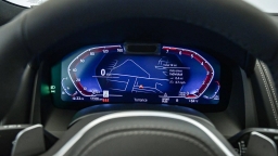 BMW 8 Series 840i Gran Coupe 2026