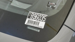 BMW 8 Series 840i Gran Coupe 2026