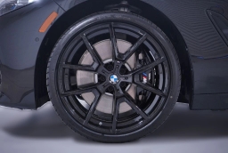 BMW 8 Series 840i Gran Coupe 2026