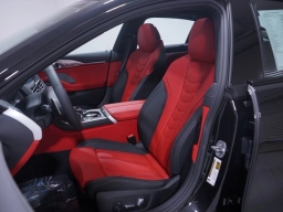 BMW 8 Series 840i Gran Coupe 2026