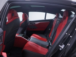 BMW 8 Series 840i Gran Coupe 2026