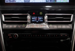 BMW 8 Series 840i Gran Coupe 2026