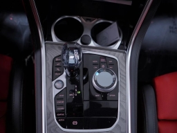 BMW 8 Series 840i Gran Coupe 2026