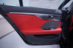 BMW 8 Series 840i Gran Coupe 2026