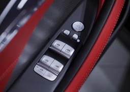 BMW 8 Series 840i Gran Coupe 2026