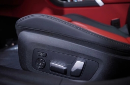 BMW 8 Series 840i Gran Coupe 2026