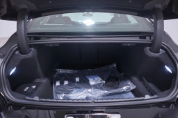 BMW 8 Series 840i Gran Coupe 2026