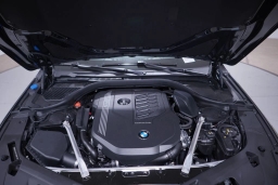 BMW 8 Series 840i Gran Coupe 2026