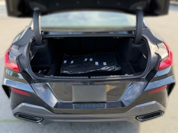 BMW 8 Series 840i Gran Coupe 2026