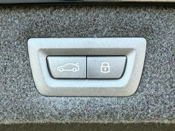 BMW 8 Series 840i Gran Coupe 2026