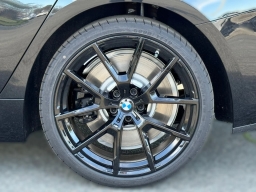 BMW 8 Series 840i Gran Coupe 2026