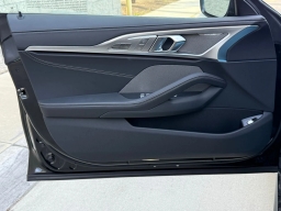 BMW 8 Series 840i Gran Coupe 2026