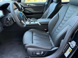 BMW 8 Series 840i Gran Coupe 2026