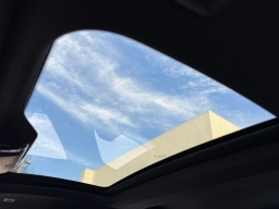 BMW 8 Series 840i Gran Coupe 2026