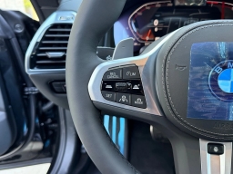 BMW 8 Series 840i Gran Coupe 2026