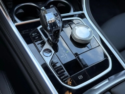 BMW 8 Series 840i Gran Coupe 2026