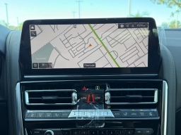 BMW 8 Series 840i Gran Coupe 2026