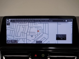 BMW 8 Series 840i Gran Coupe 2026