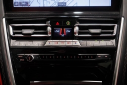 BMW 8 Series 840i Gran Coupe 2026