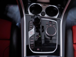 BMW 8 Series 840i Gran Coupe 2026