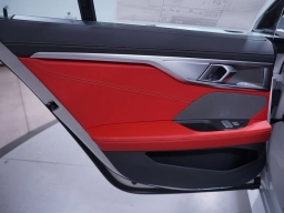 BMW 8 Series 840i Gran Coupe 2026