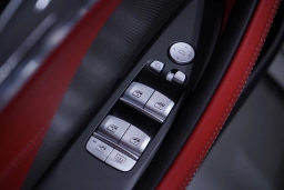 BMW 8 Series 840i Gran Coupe 2026